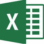 Formation-Excel-Eminea-300x295