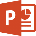 Formation-PowerPoint-Eminea-300x300